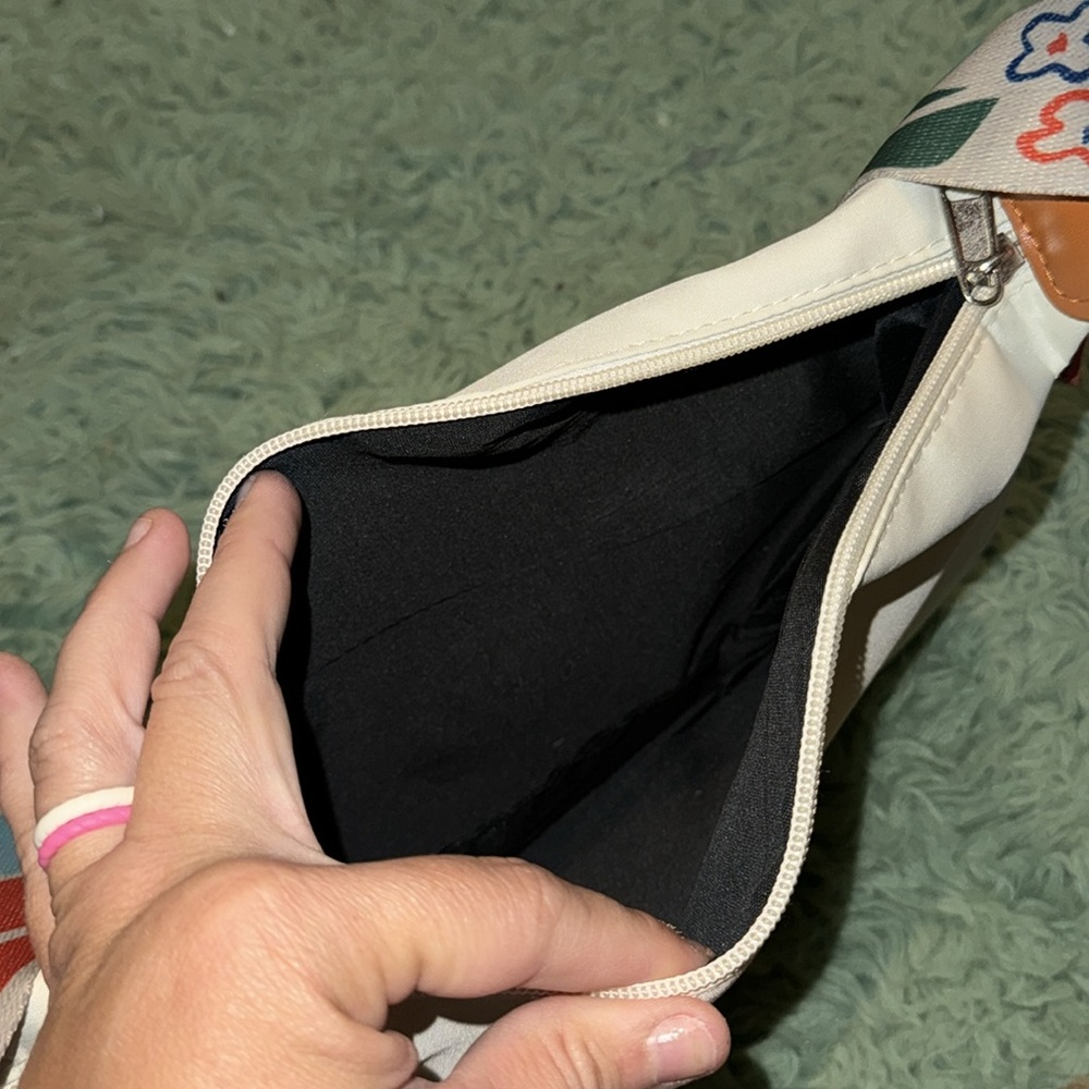 Purse - Picture 2 of 2